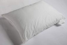 Adam Home Kids 100% Combed Cotton A