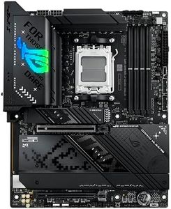 ASUS ROG S