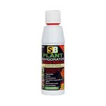 GrowthTechnology SB Plant Invigorator 250ml