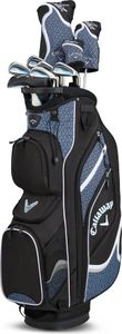 Callaway N