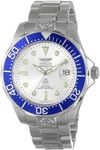 Invicta Men's 3046 Pro Collection Grand Diver Automatic Watch