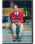 Tom Hanks - A Beautiful Day in the Neighborhood