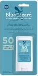 Blue Lizard Sensitive Mineral SPF 5