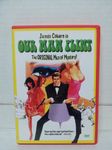 Our Man Flint (Widescreen) (Bilingual)
