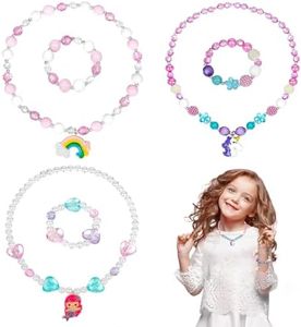 OSDUE 6PCS
