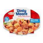 Dinty Moore Beef Stew, 10-Ounce Packages (Pack of 6)