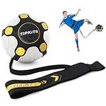 TIPKITS Soccer Training Equipment f