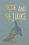 Pride and Prejudice (Wordsworth Collector's Editions)