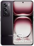 Oppo Reno1