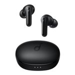 Anker Earbuds With Mic Bluetooths