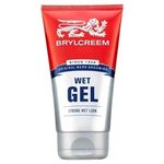 Brylcreem Wet Hair Gel 150 ml