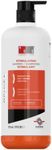 Revita Hair Thickening Shampoo for Thinning Hair - Volumizing Hair Growth Shampoo for Men and Women, Sulfate Free Hair Loss Shampoo Supports Hair Strengthening, DHT Blocker (925ml) by DS Laboratories