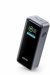 Anker Prime Power Bank, 12,000mAh 2