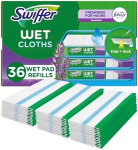 Swiffer Sw