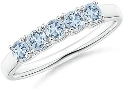 Half Etern