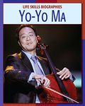 Yo Yo Ma