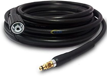 VMTC Hose 