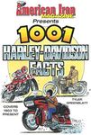 American Iron Magazine Presents 100