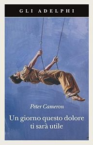 Un giorno 