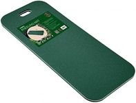 Tierra Garden GPW0653 Jumbo Foam Kneeling Mat, 39" x 15.25"