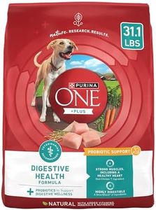 Purina One