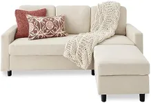 Best Choice Products Upholstered Se