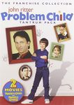 Problem Child Tantrum Pack [DVD]