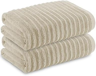 Towelogy B