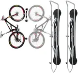 Steadyrack Bike Rack for Mountain B