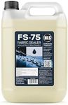 HLS Supplies 5L FS-75 Fabric Sealer