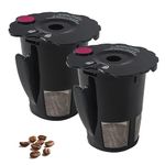 Reusable Coffee Filter For Keurig K575