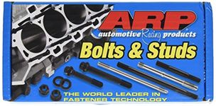 ARP 235-5702 Main Stud Kit with Windage Tray for Big Block Chevy