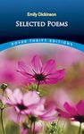 Selected Poems (Dover Thrift Editions: Poetry)