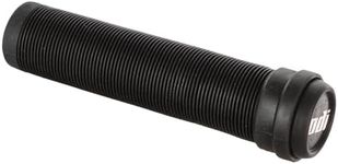 Odi Longneck SL Flangeless BMX Grip