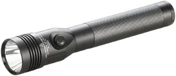 Streamlight 75458 Stinger DS LED HL