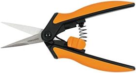 Fiskars Pruning Snip, 140 mm Length