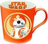 Vandor 99463 Star Wars BB-8 12 Ounc