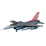 Academy F-16A/C Fighting Falcon