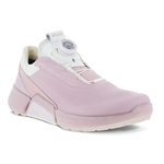 ECCO Women's Biom H4 Boa Golf Shoe