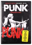 Punk