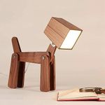 Natural Balance Table Lamps