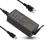 Computer Charger For Samsung Chromebook