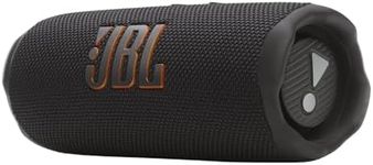 JBL Flip 7, Wireless Portable Bluet