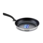 All-clad 10 Inch Fry Pans