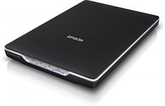Epson Perfection V19 - scanners (216 x 297 mm, Flatbed, USB, USB, 10 - 35 °C, 4800 4800)