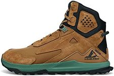 Altra Lone Peak Hiker 2 Hiking Boot