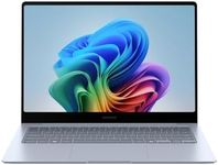 Samsung Galaxy Book4 Edge Laptop, 1