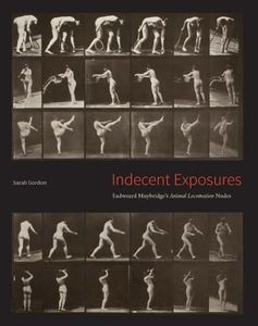 Indecent E