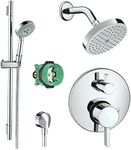 Hansgrohe 