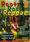 Roots.Rock.Reggae [DVD] [2000]